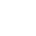 Bradley's Audio Visual Solutions